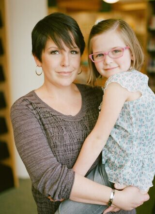 single mum fertility single mum fertility