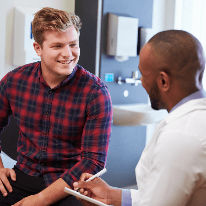 male fertility male fertility