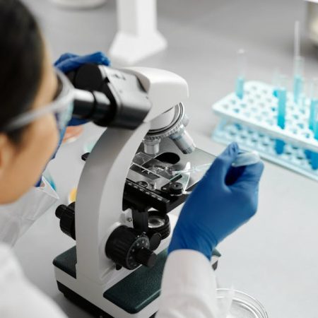 fertility testing fertility testing