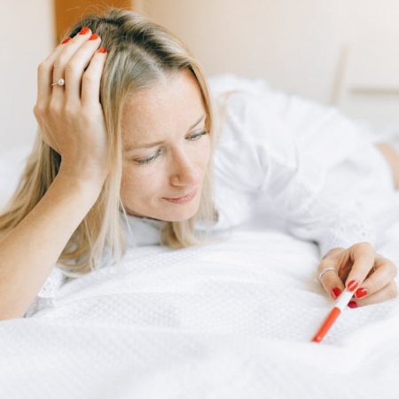 emma and alice fertility treatment