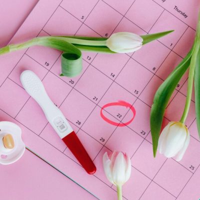 pexels-photo-5982466-5982466 Ovulation Induction