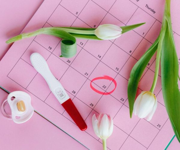 pexels-photo-5982466-5982466 Ovulation Induction